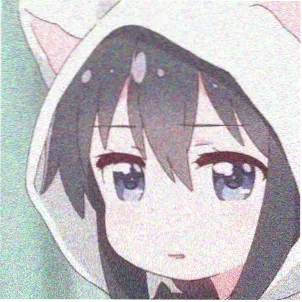 读者 三点半下班 头像