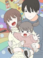 非人哉漫画免费 第846话 精卫的填海进度 画面